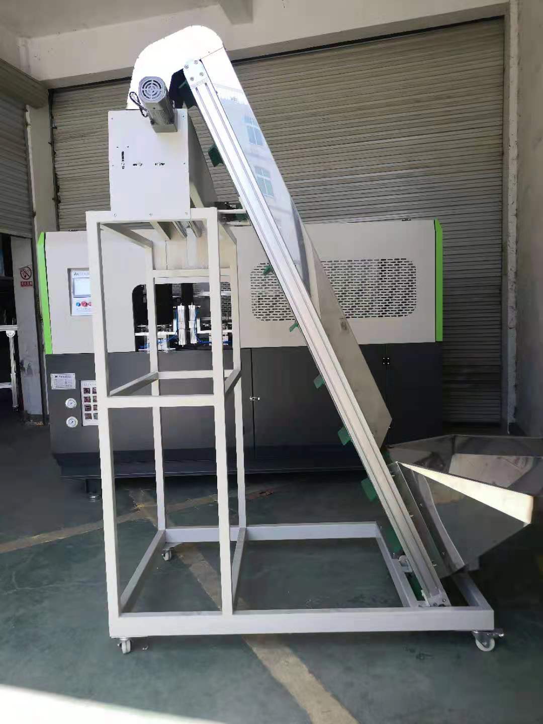 微信图片_20210412092907