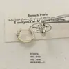 Pendientes de cobre ecológicos para todo el cuerpo, modernos, color café dorado, estrella de cuatro puntas, barra recta, tachuelas para oreja, piercing, agujeros de oreja, accesorios para pendientes