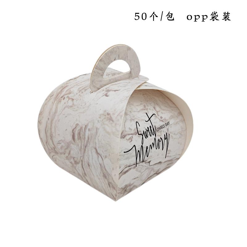 面包盒