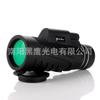 Artefacto HD de alta potencia de un solo tubo caliente transfronterizo para exteriores con cámara de teléfono móvil, concierto, lente externa, telescopio
