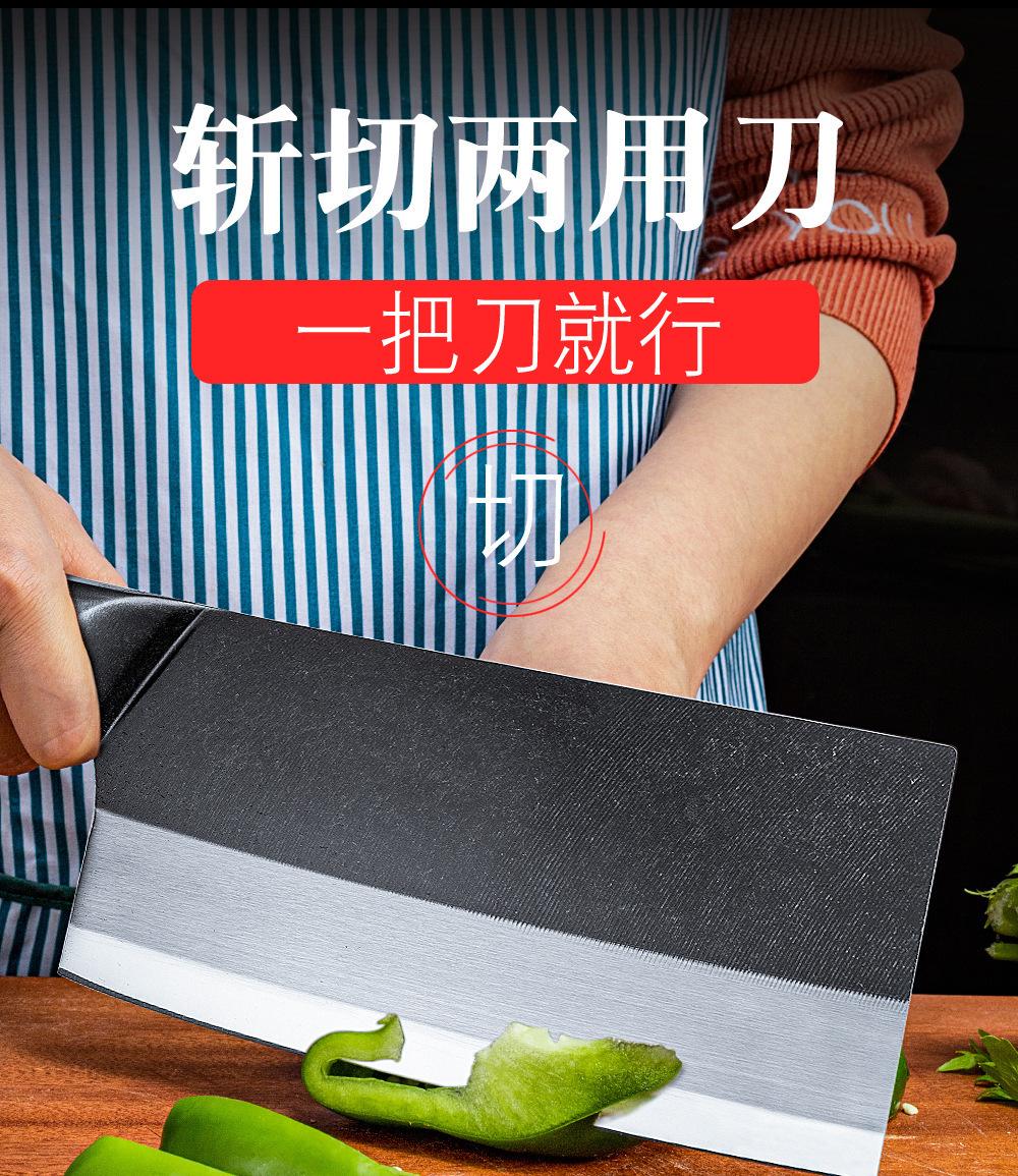 详情 (6).jpg