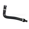 La manguera de aire del calentador cv61-18c266-la es adecuada para los modelos Ford Escape 2013-2019 1.6/2.0L/Lincoln