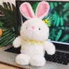 Juguetes de Peluche Populares de Animales Pequeños Compañeros con Fragancia, Muñecas, Animales de Peluche, Regalos de Manta, Juguetes de Peluche
