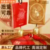 Bolsitas Vacías Personalizadas, Bolsitas Estilo Antiguo Hechas a Medida, Colgantes de Oración y Bolsas de Paz y Bendición Hechas a Medida