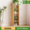 Suporte de Flores Prateleira para Plantas Sala de Estar Interno Suporte de Flores de Chão Varanda Suporte de Vasos de Flores Suculentas Multicamadas Prateleira para Exibição de Plantas Verdes
