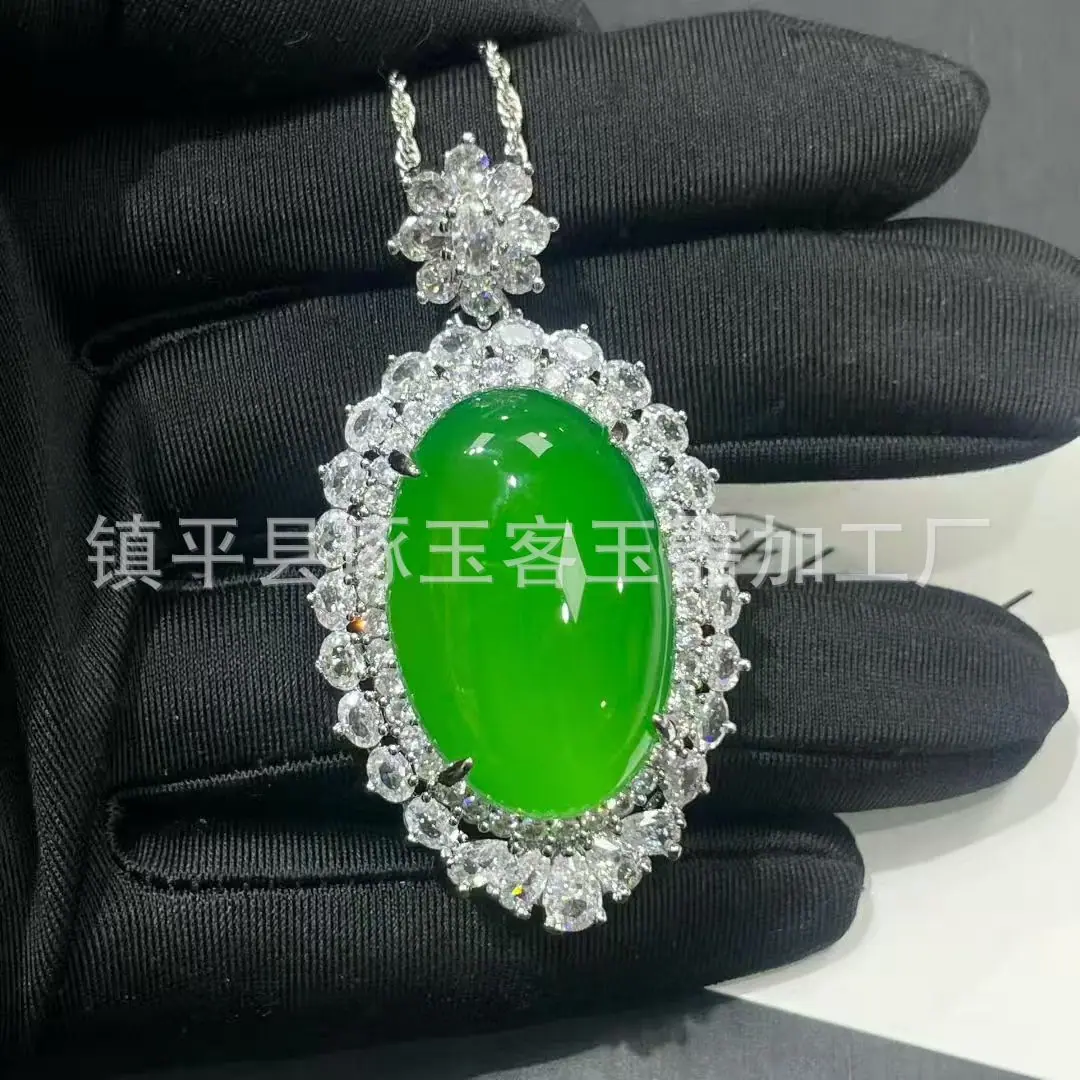 微信图片_20250928075414_1971_255.j
