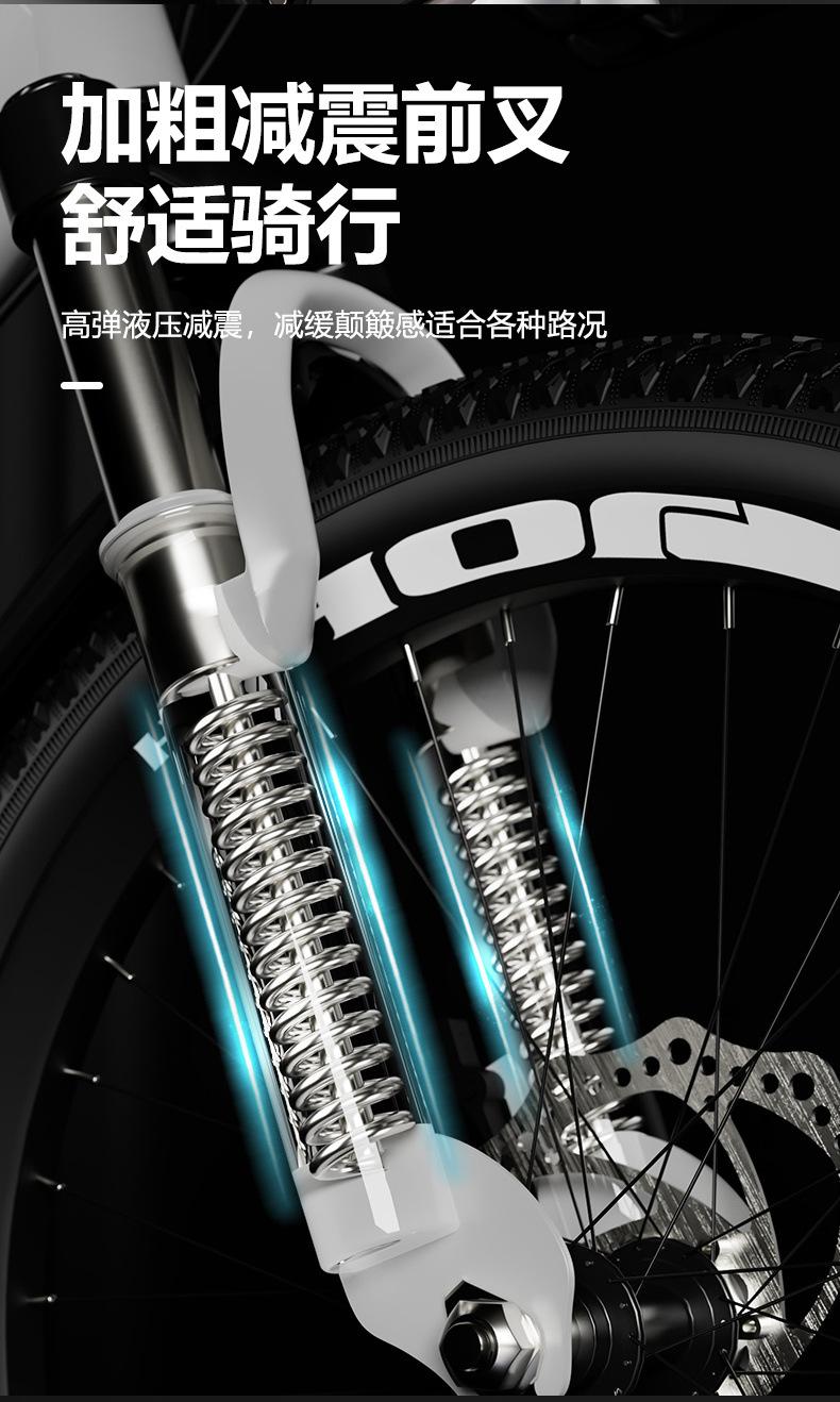 d42ff7c7-3ce7-4e47-81ee-46e198b76268.jpe