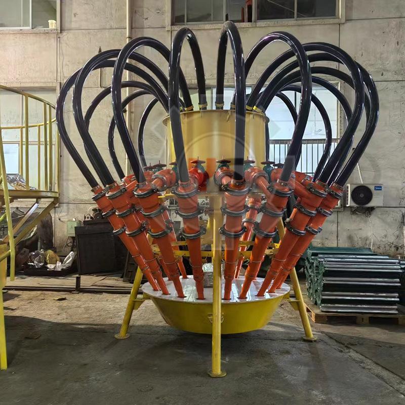 微信图片_20230902123929.jpg