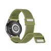 Adecuado para correa NOKIA STEEL 36MM correa de reloj elástica NOKIA STEEL HR40MM