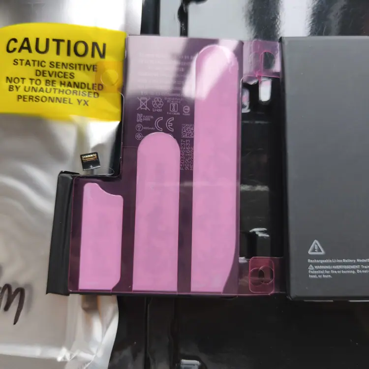 iPhone16PM-16ProMax-A3299-A330