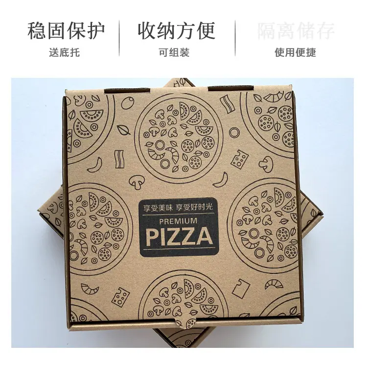 详情页_03.jpg
