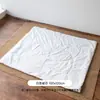 Adornos de Mesa Cortinas Accesorios para Fotos Escena de Disparo de Ambiente Producto de Maquillaje Belleza Fondo de Fotografía Decoración