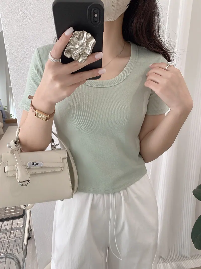 6227 (33).JPG