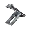 Tubo de Oreja de Doble Aguja, Tubo de Tirar Rey Caballo, Dayu405 F339, Marca Águila Y-137, Transfronterizo