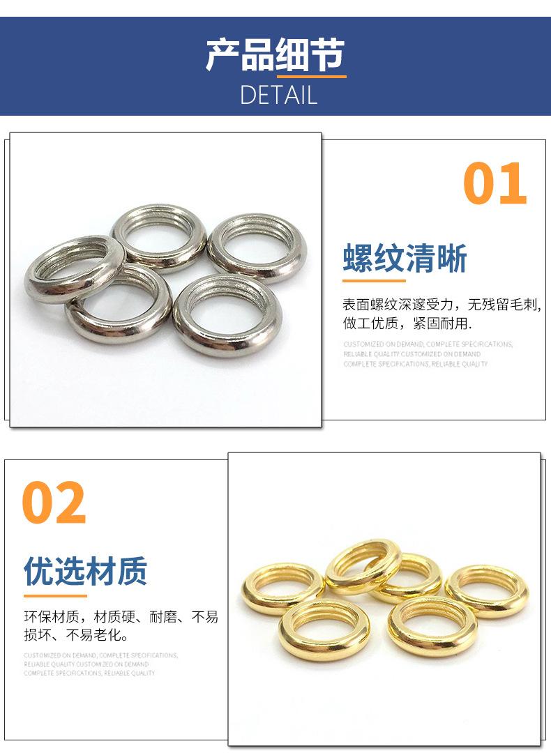 详情_04.jpg