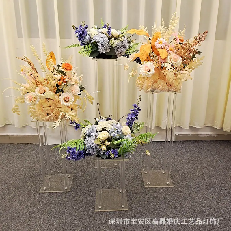 微信图片_20221006114411_副本