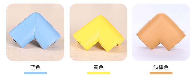 芊云_10