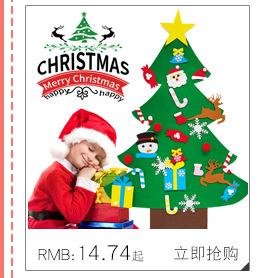 众垚_04.jpg