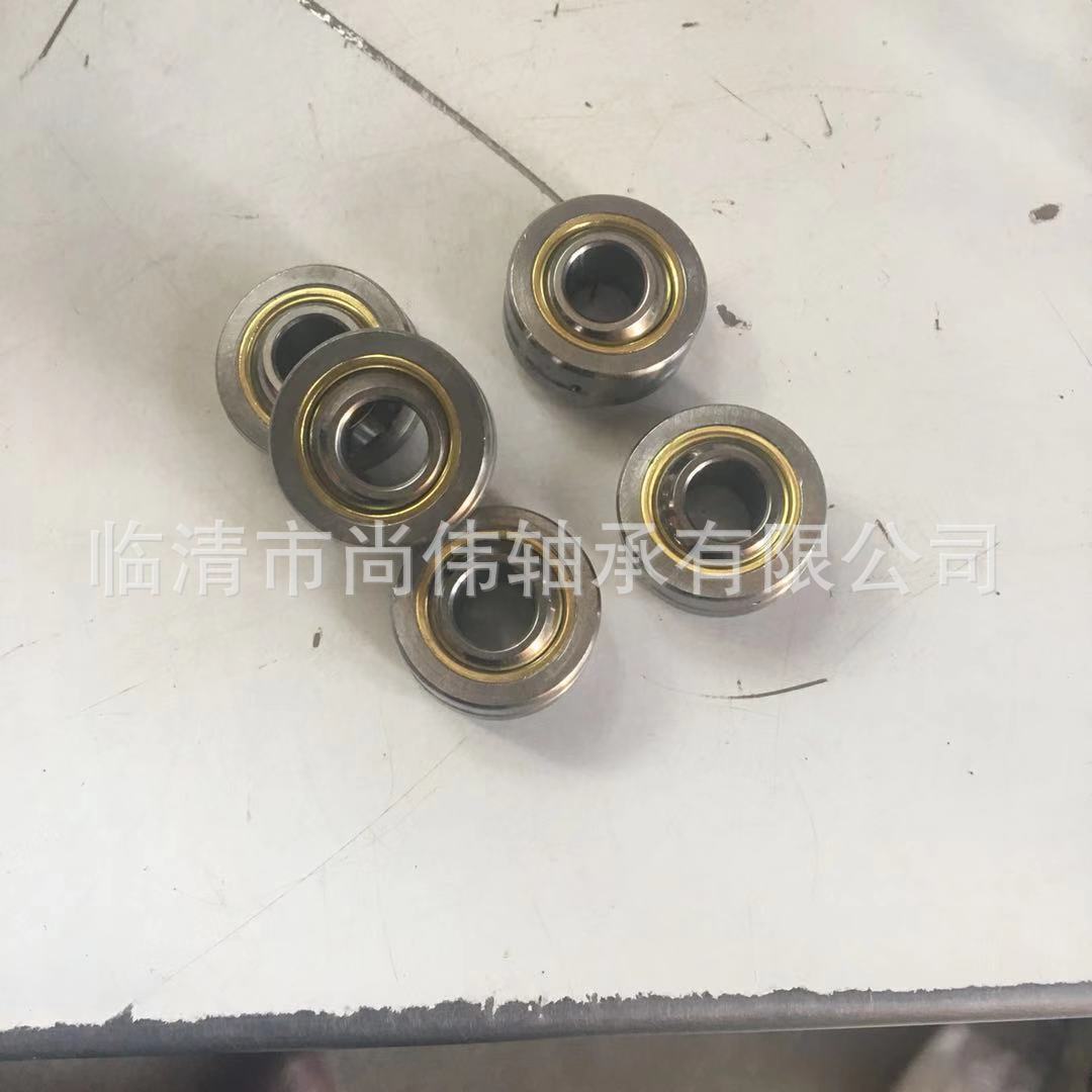 微信图片_20190918221900