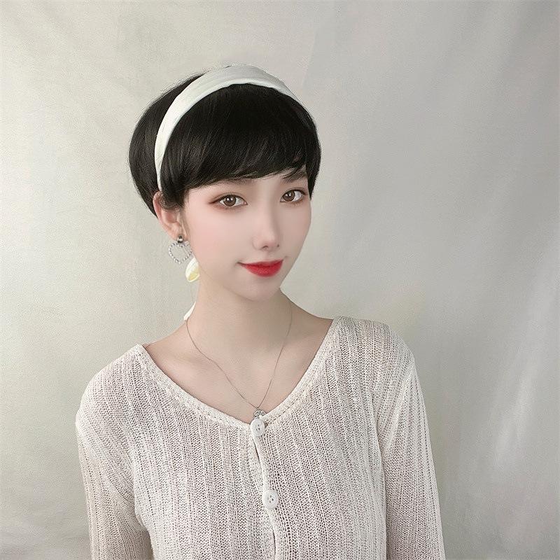 5e6cbc52-99a0-4f37-9d6b-18c84e