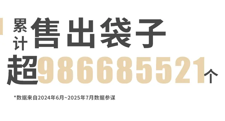 kt小猫_01.jpg