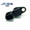 El Sensor de Posición del Árbol de Levas es Adecuado para 42620-39051 42620-39200 4262039050
