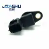 Sensor de Posição do Eixo de Comando é adequado para 42620-39051 42620-39200 4262039050