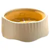 Comedero para Mascotas, Comedero Individual para Perros, Comedero de Doble Propósito para Perros de Comida Lenta, Comedero Anti-Atragantamiento para Gatos, Comedero Multifuncional Antiderrames para Mascotas