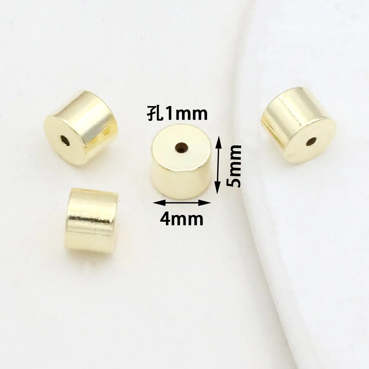 sku14k尺寸