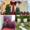 Nuevo Soporte Retráctil para Fondo de Boda, Modelo Mejorado, Soporte para Cortina de Puerta de Unidad, Nuevo Arreglo Estilo Chino, Soporte Especial para Bodas al Aire Libre