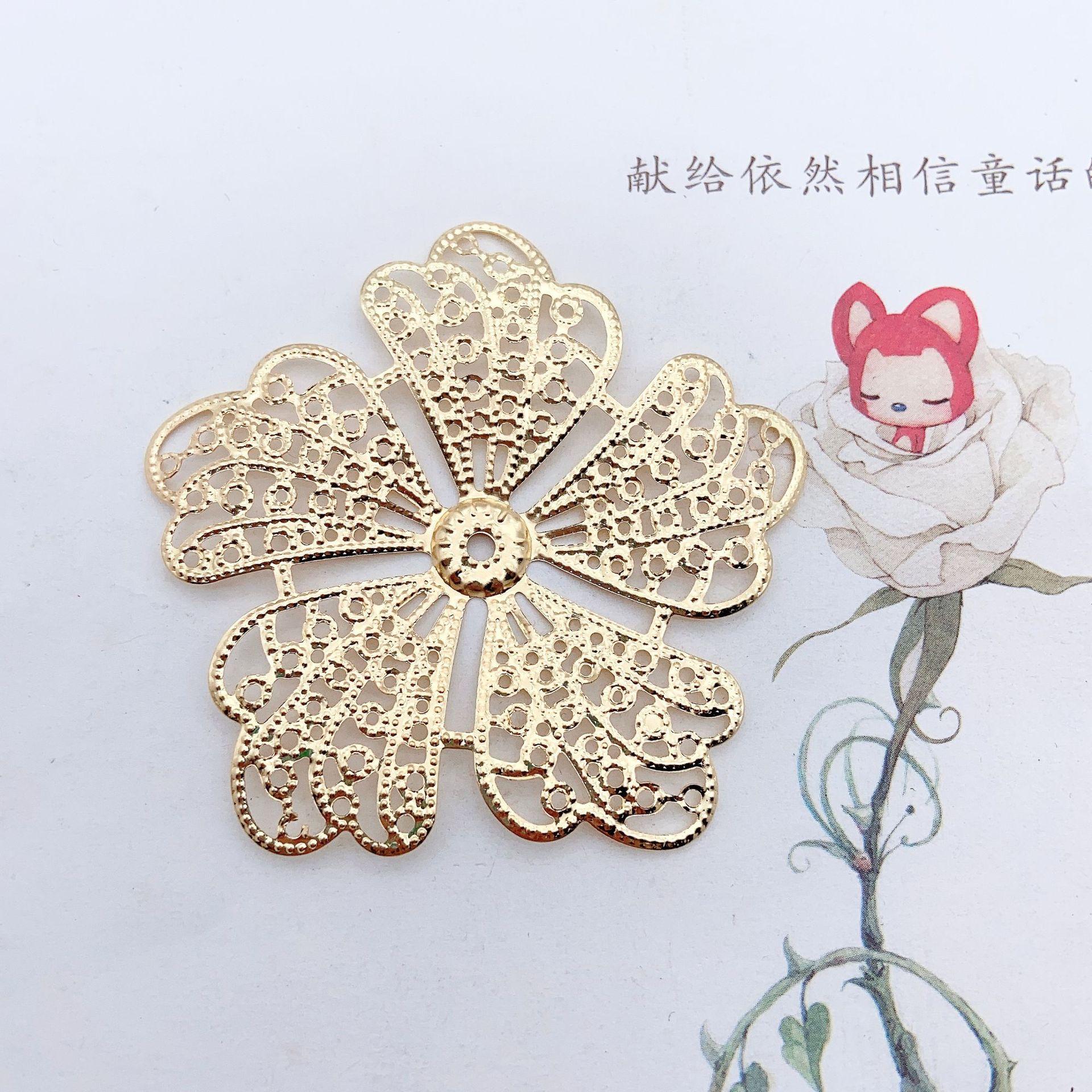 微信图片_20200425111335