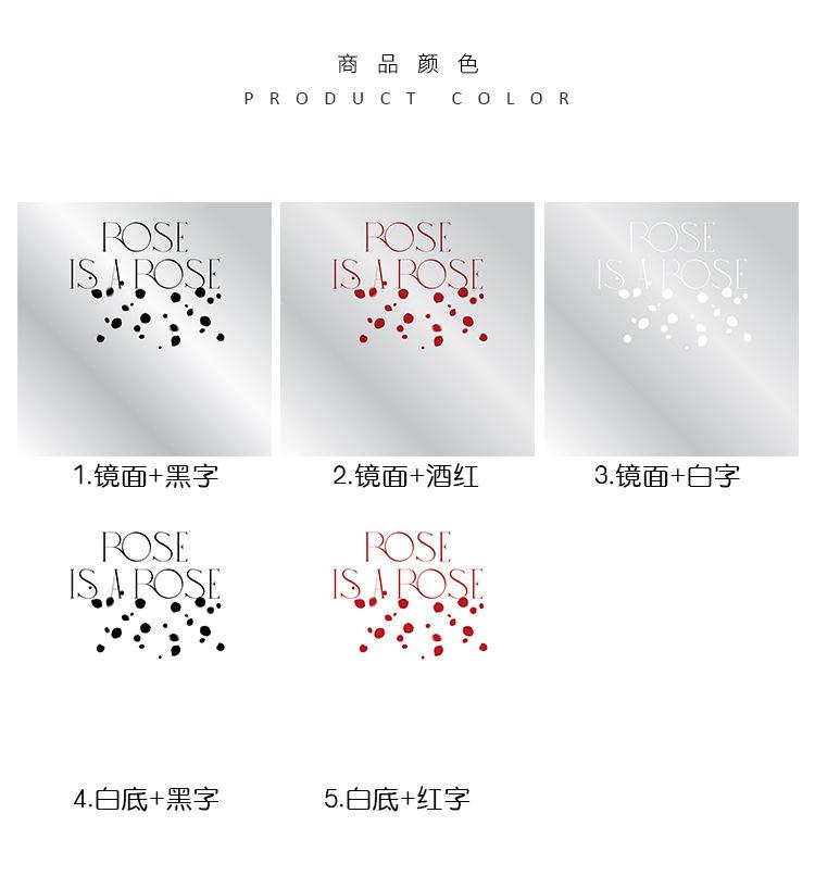 描述图_3.jpg