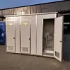 Obra temporal móvil baño seco baño público renovación baño integrado cuarto de ducha actividades al aire libre rural baño del hogar