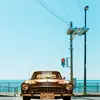 Placas de Lata Estilo Retro Moderno para Bares, Cafés, Restaurantes e Clubes; Produção de Placas de Licença Decorativas Vintage Personalizadas