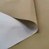 Tela Tela con recubrimiento plateado Tela protectora solar Tela de sombra Tela para sombrilla Tela impermeable Tela bloqueadora de luz Tela a prueba de polvo