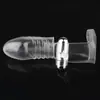 Funda Vibratoria para Dedo Juguete Sexual para Mujeres, Dispositivo de Orgasmo, Juguete Sexual para Adultos, Masturbador, Funda con Hebilla, Clímax Instantáneo