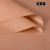 Papel para Embalar Buquê Simples e Puro Cor Pura Papel de Sydney Floricultura Papel para Embalar Flores Pacote de Material Papel Florido Atacado DIY