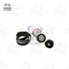 Kit de polea tensora Kit de accesorios para Audi 2010-2013 Audi A8 Audi A8L
