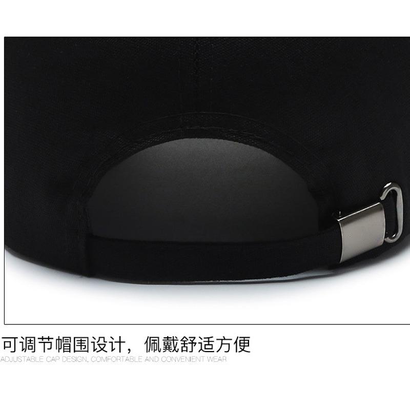 美图王_416.jpg
