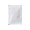Adesivos de Artemísia a Granel para Comércio Exterior para Joelhos, Coluna Cervical, Coluna Lombar, Articulações dos Ombros, Venda Direta do Fabricante, Adesivos de Moxabustão, Adesivos Aquecedores de Gengibre
