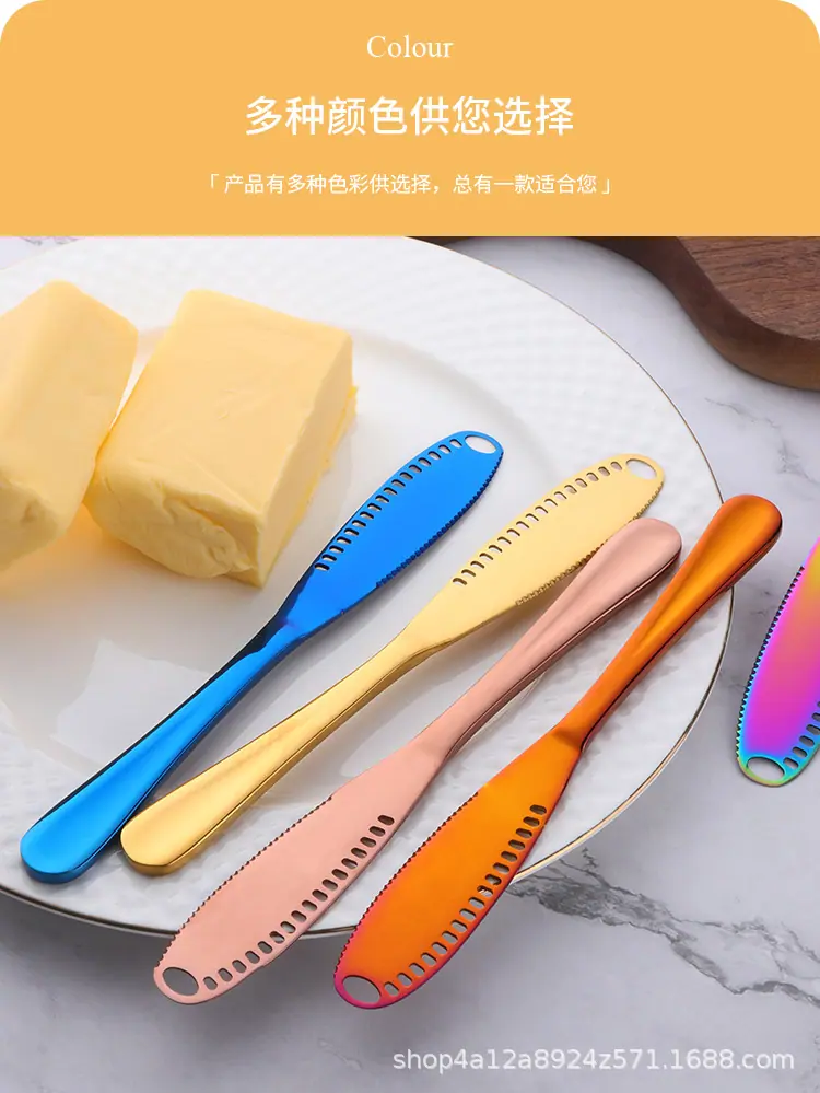 详情_04.jpg