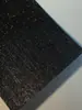128g Papel Base Especial Flash Duplo Papel Colorido com Areia Fina Papel com Glitter Escovado Papel Especial Artesanal Papel Brilhante Atacado