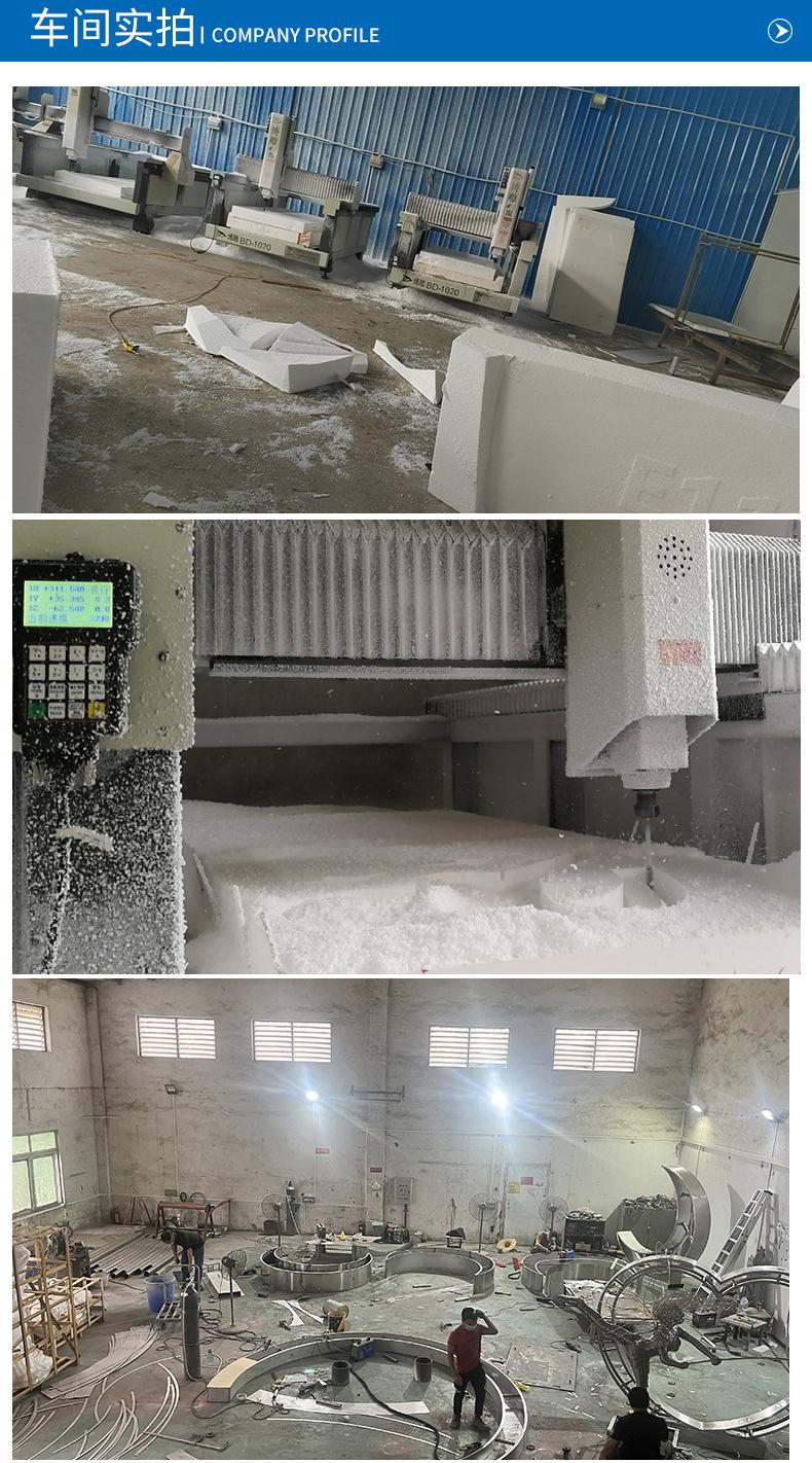 详情页---副本_07