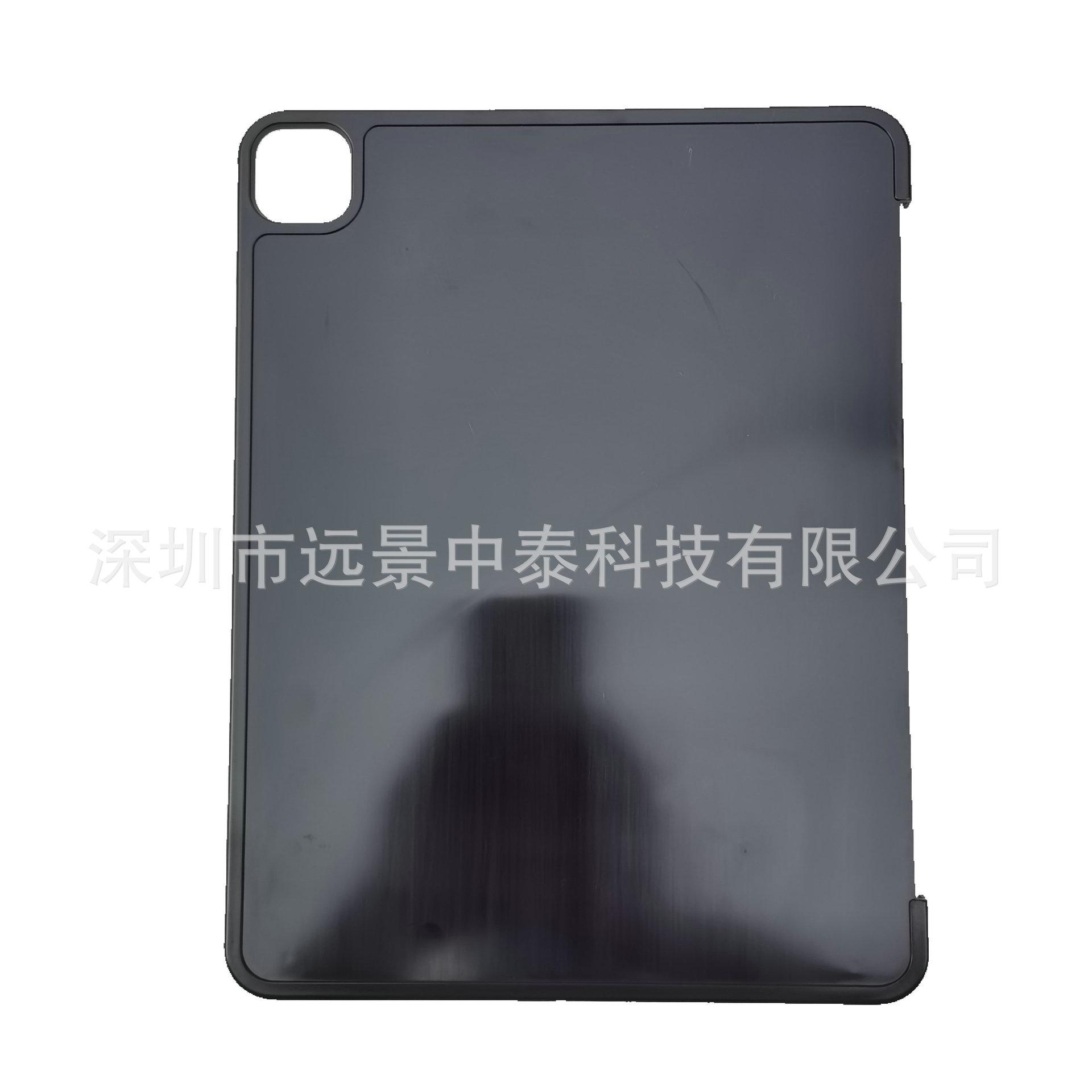 2024款ipad 12.9寸双面贴皮 (4).jpg