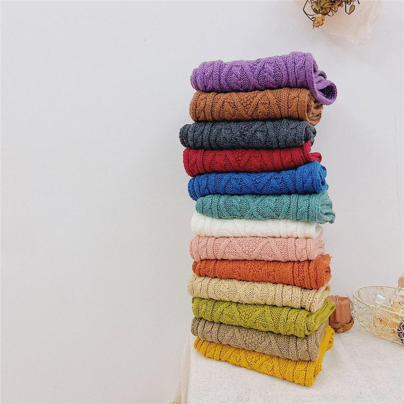 2021-08-08 232713.jpg