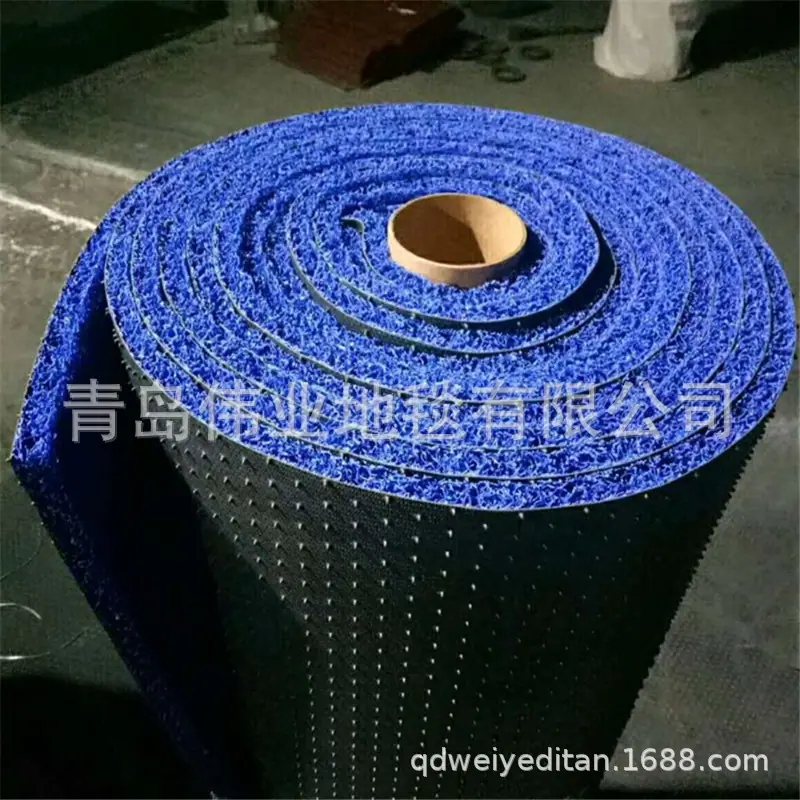 微信图片_20171124104449.jpg