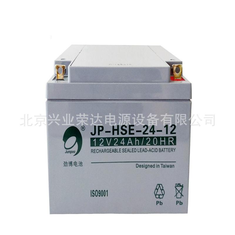 H-24_副本.jpg