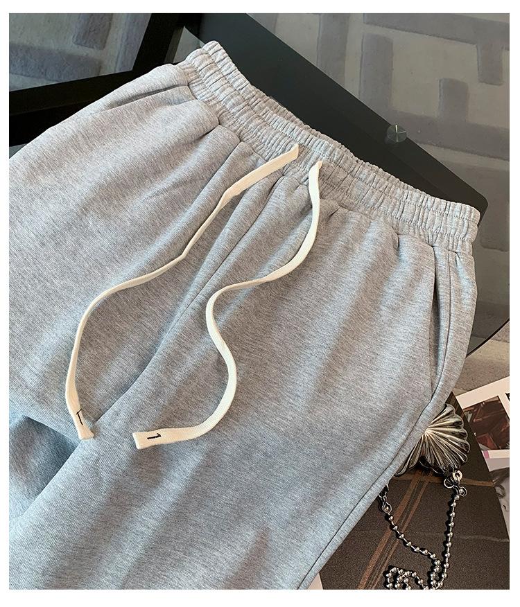 跨境淘货源分销2023秋冬季新款街头潮流减龄小个子爆款欧货网红款运动套装休闲运动气质休闲时尚流行新款秋装秋装女装时尚套装套装女装秋季套装女套装女女士运动服女装两件套套装卫衣套装休闲套装秋季套装女装时尚套装盐系休闲套装女装2023百搭设计感小众洋气欧货阿里国际站跨境采购Cross-border, shopping source, foreign trade, export, distribution 2023 fall, winter, new, street trend, explosive, European goods, network red, sportswear, leisure sports, temperament leisure, fashion popular, new autumn wear, autumn women's wear, fashion suit, women's wear, women's wear, women's wear, women's sportswear, women's two-piece, hoodie suit, casual suit, autumn suit, women's wear, Fashion suit salt department, casual suit women's dress, Ali International Station, cross-border procurement