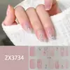 ZX Estéreo Impermeable Gel para Uñas Sin Horneado Uña Uña Uña Uña Uña Uña Uña Uña Uña Uña Uña Uña Uña