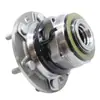 Rolamento de Cubo de Roda 52730-59000 para Roda Traseira Adequado para Unidade de Cubo de Roda Hyundai